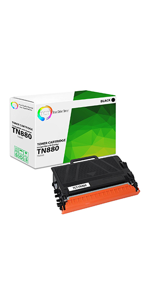 Brother TN880