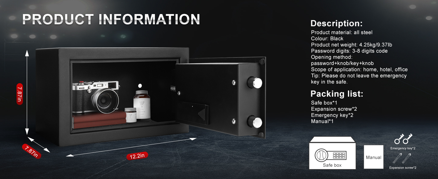 image for this item