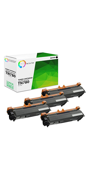 Brother TN-780