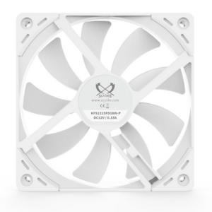 airflow frame