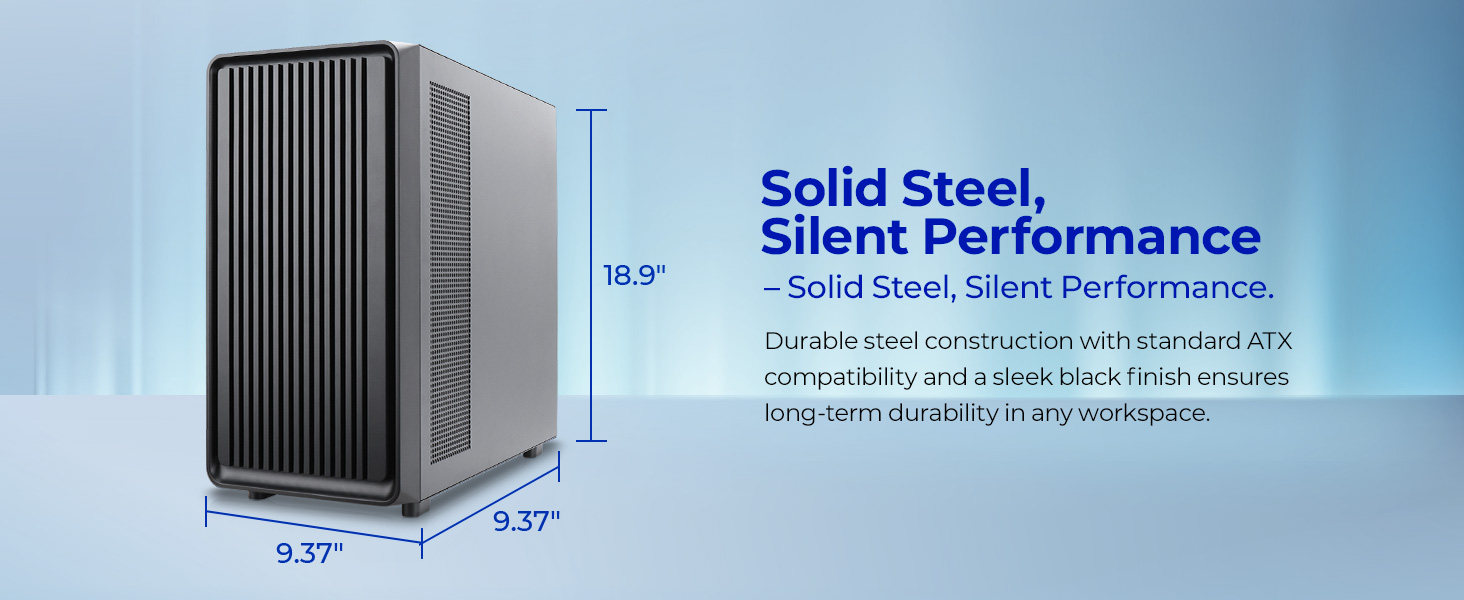 Helium NAS Duo 05