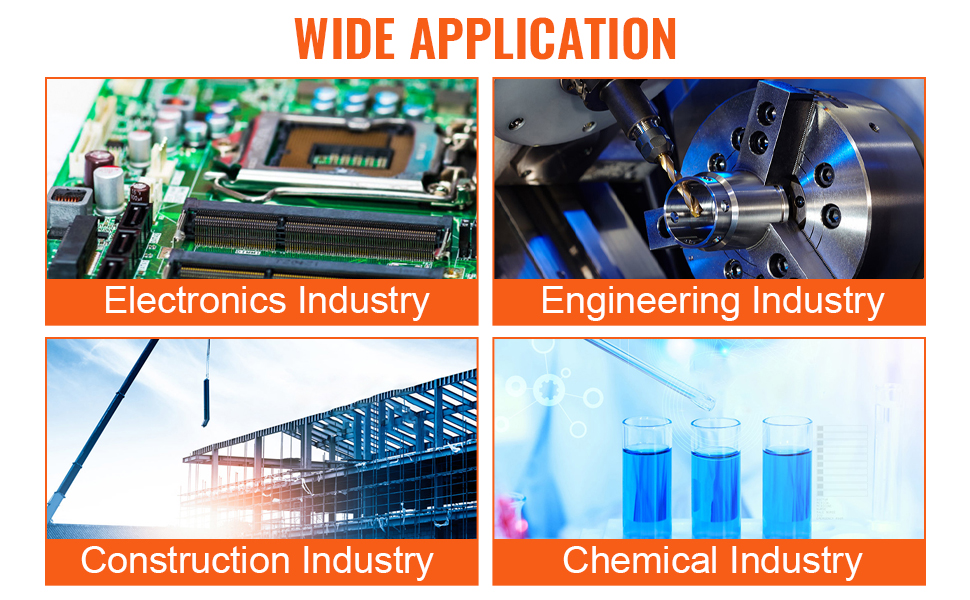 Water Cooler Chiller