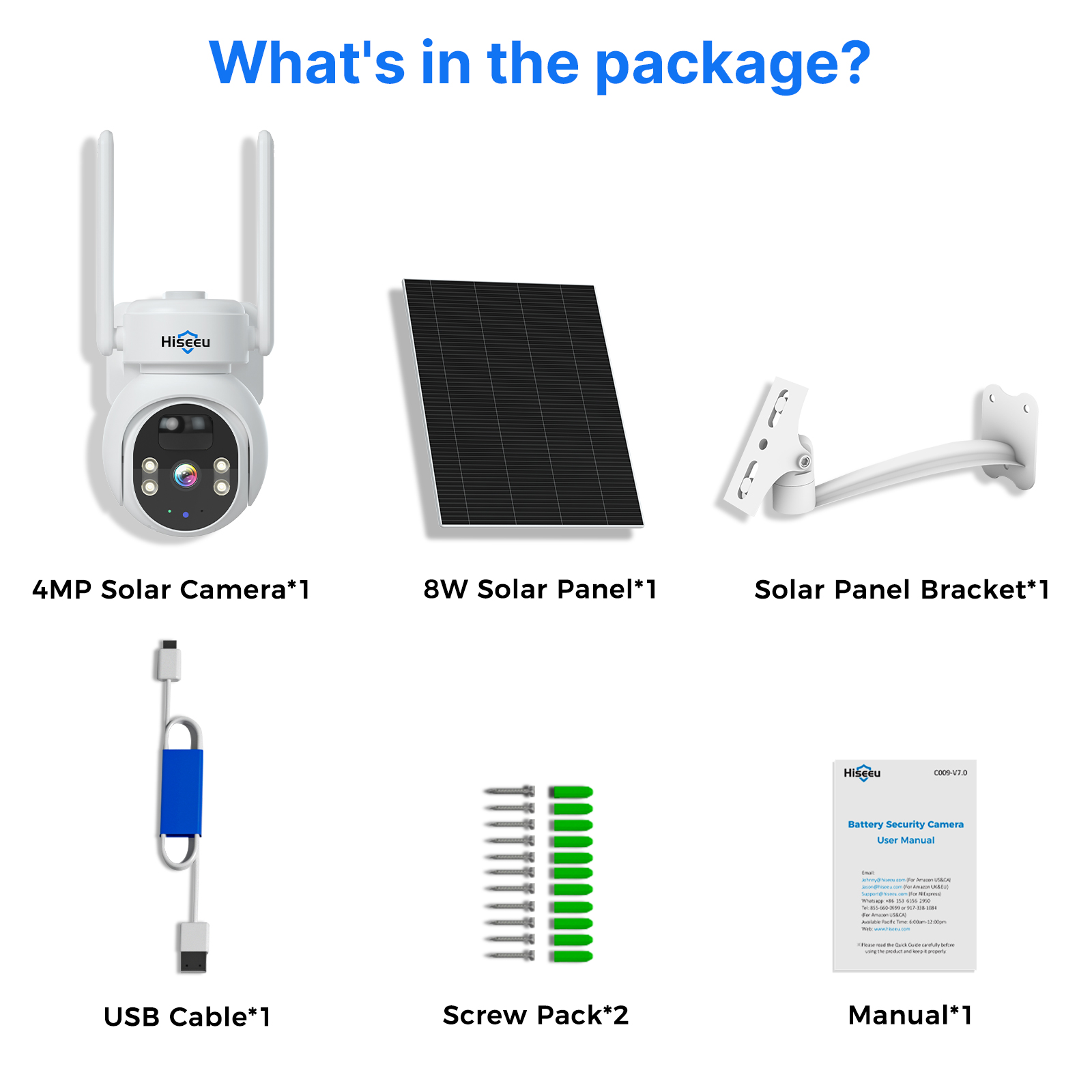 package