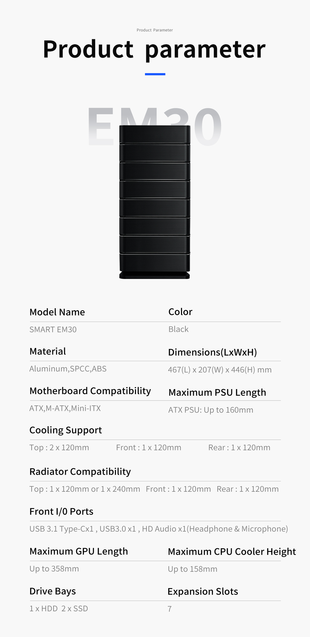 image for this item