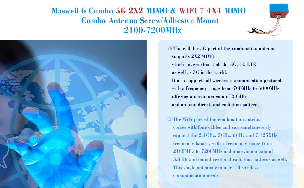 AN.AG50.2Cell.4WiFi.2M