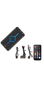 image for this item