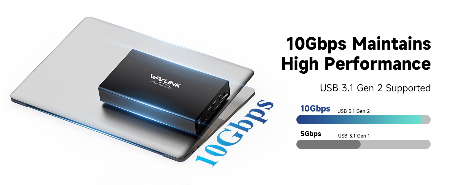 M.2 nvme Hard Drive Enclosure