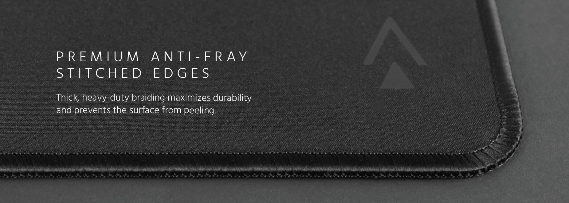 image for this item