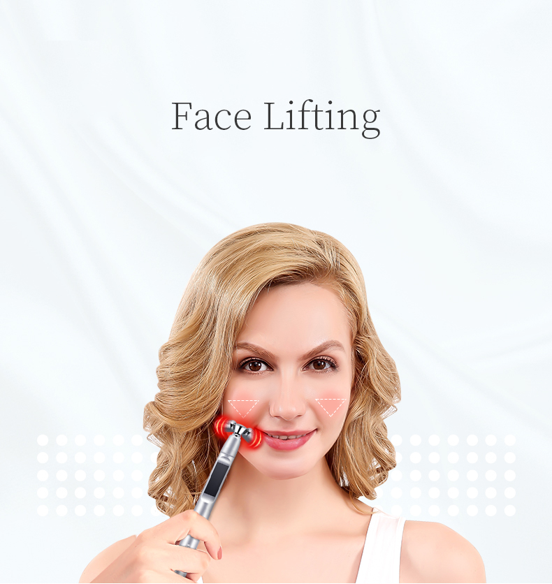 Durable massage material