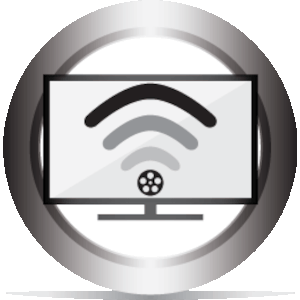 4K Certified Premium High Speed HDMI Cable 18Gbps