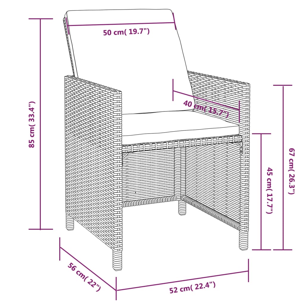 image for this item
