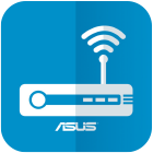 ASUS RT-AX3000S (AX3000) Dual Band WiFi 6 Extendable Router