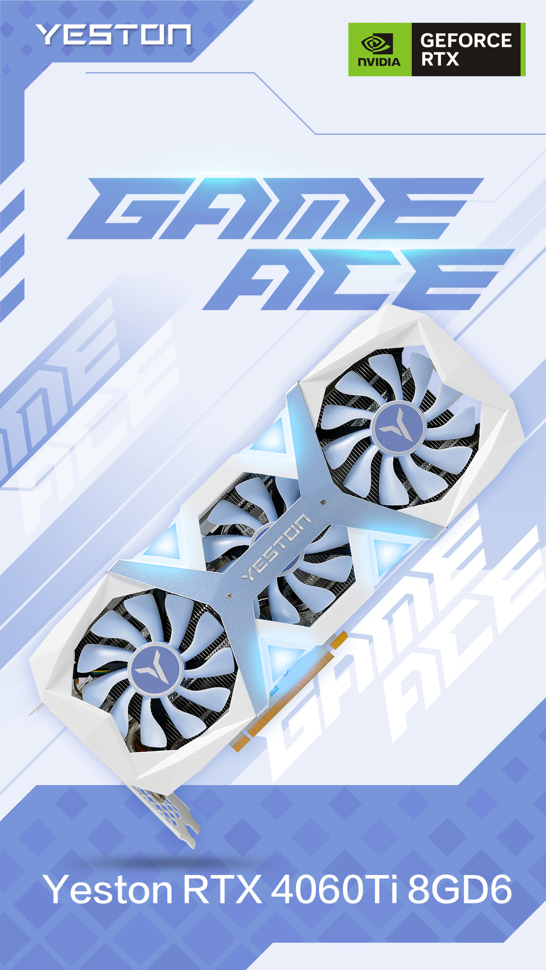 image for this item