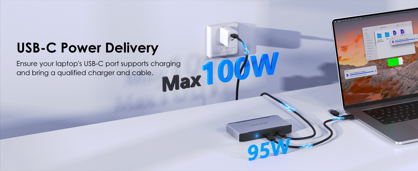 display adapter