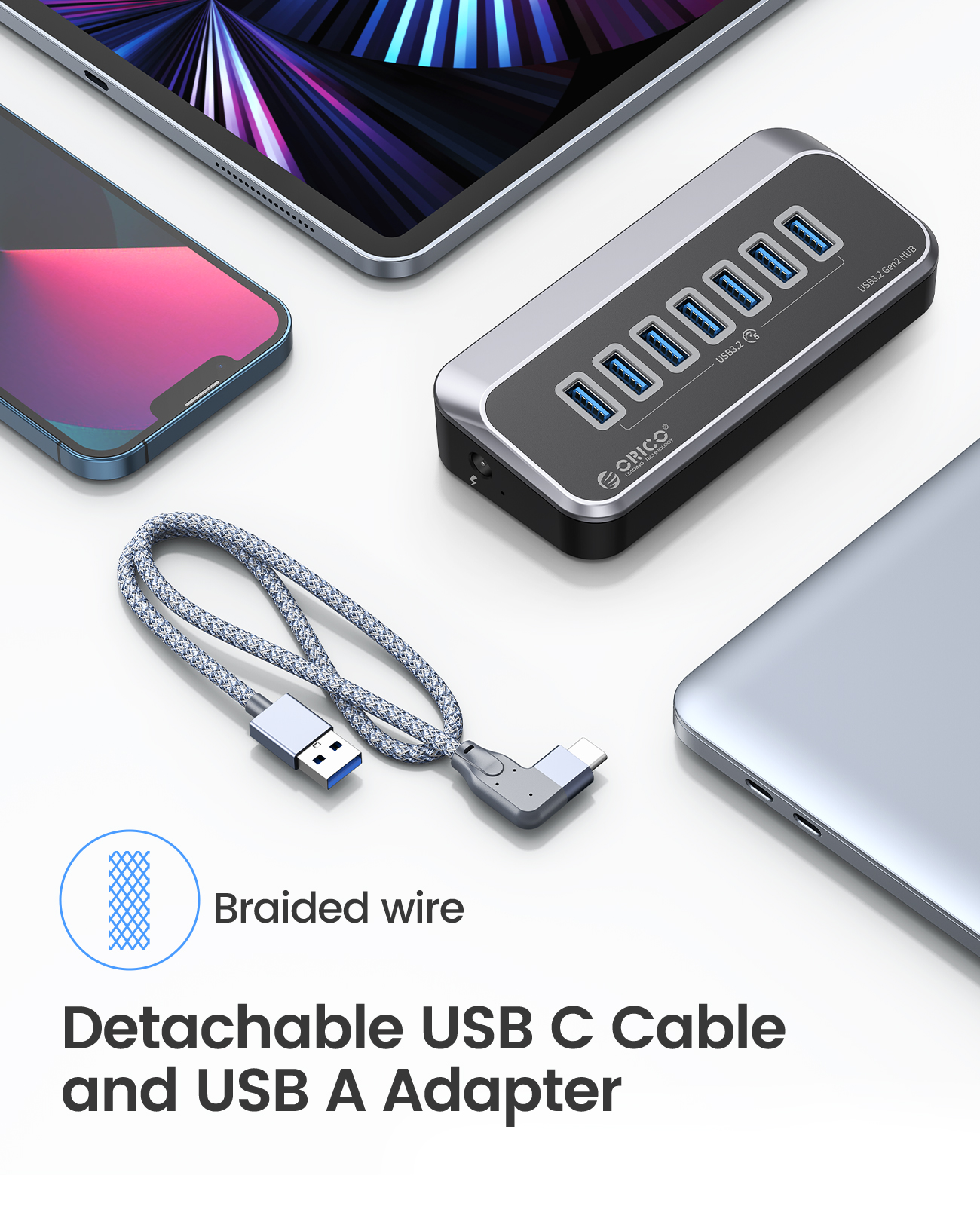 image for this item