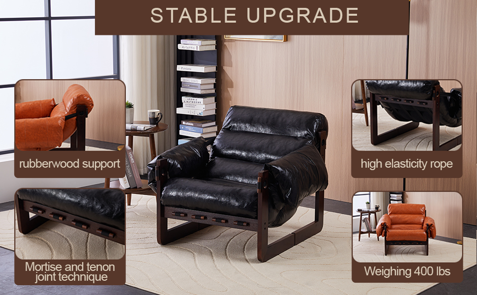 stable upgrade