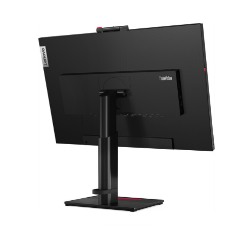 Lenovo thinkpad ideapad windows laptop notebook ryzen intel MSI tablet microsoft