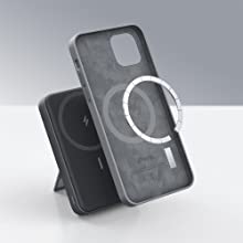 image for this item