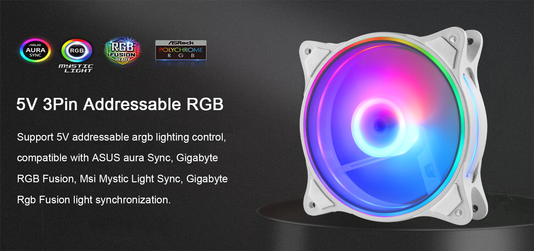 image for this item