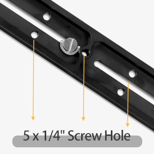 image for this item