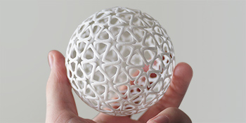 image for this item