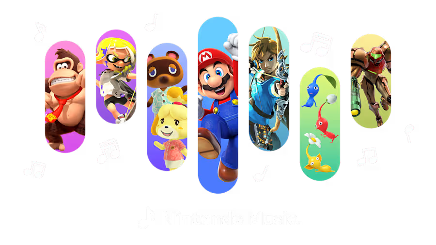 Kirby Air Riders - Nintendo Switch 2