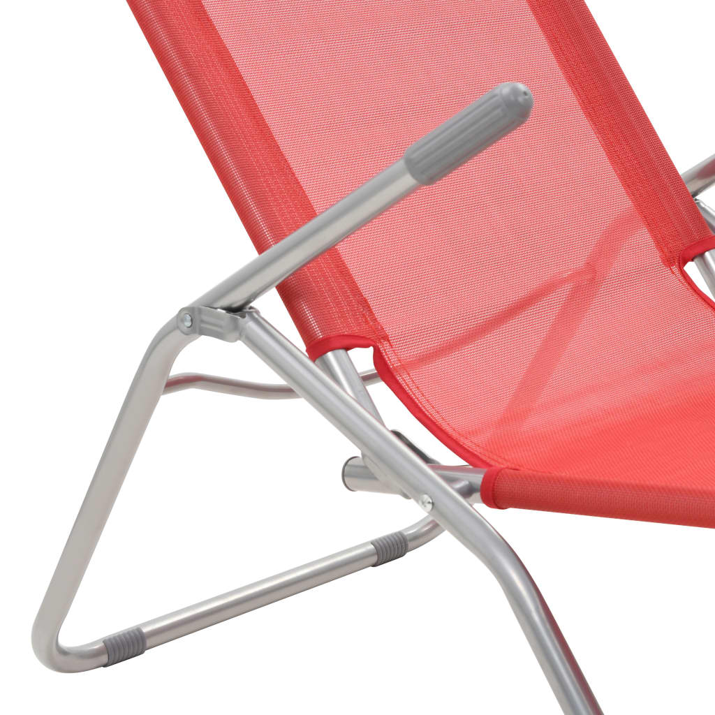 image for this item