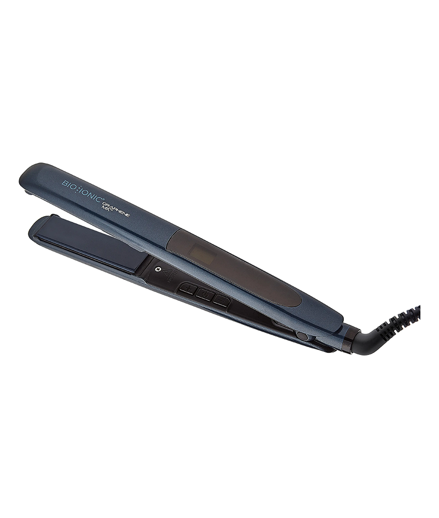 BIO IONIC Graphenemx Styling Iron