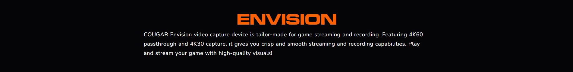 image for this item