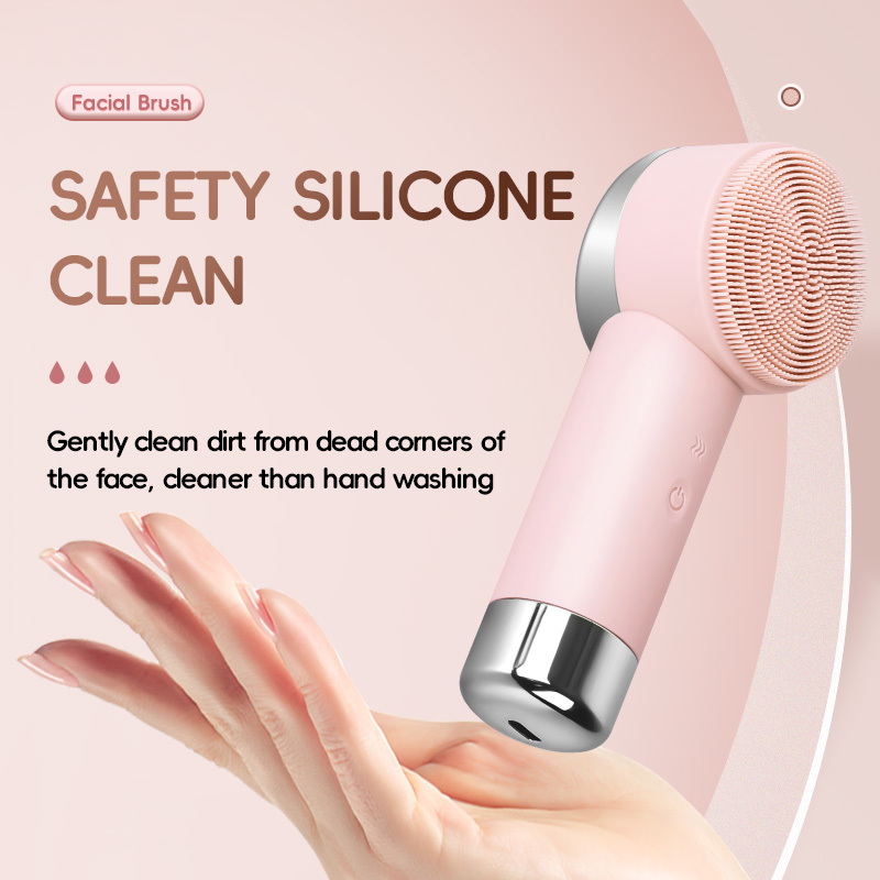 Flawless safety for your face