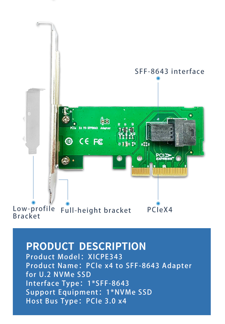 XICPE343