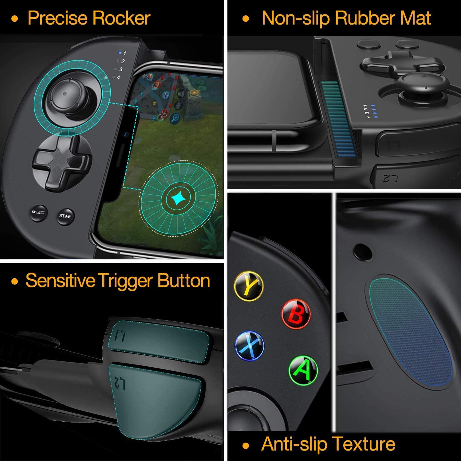 image for this item