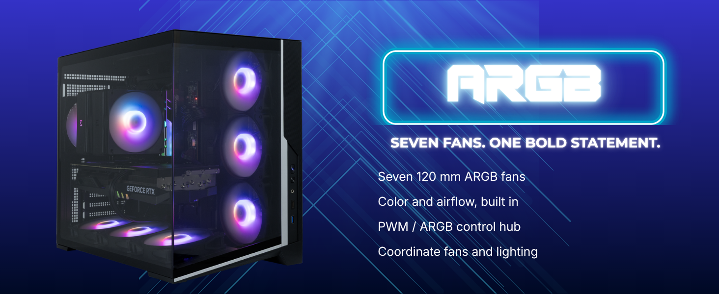 D40 Neon Collection Panel 3