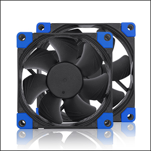 image for this item