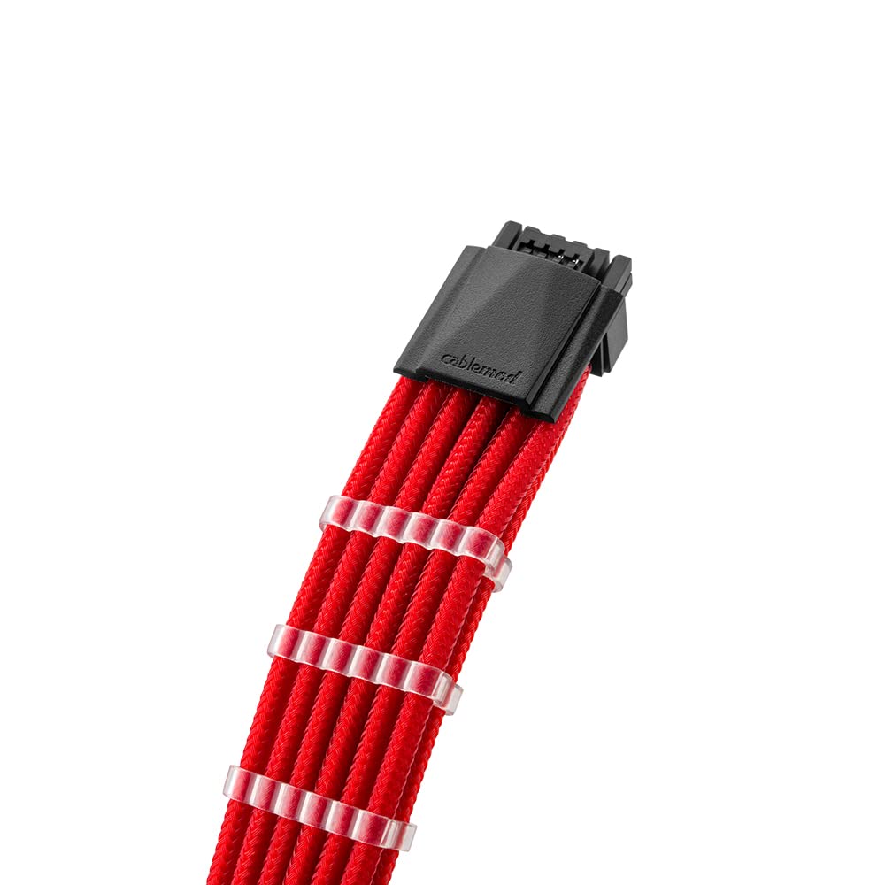 image for this item