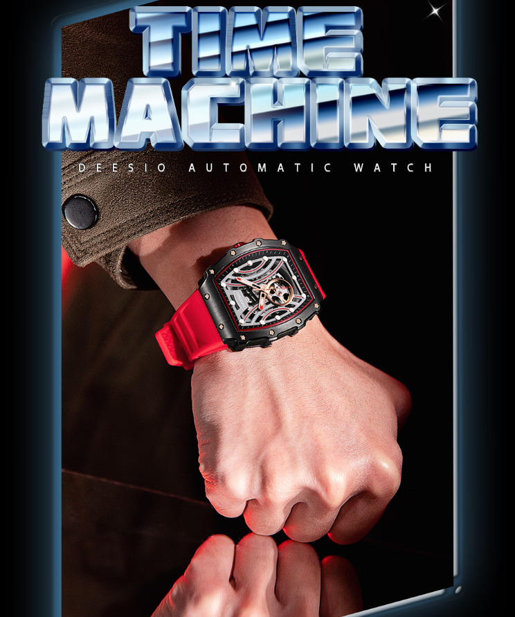 image for this item