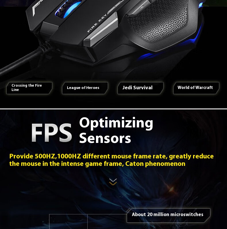 001 S12 Soulslayer II Black