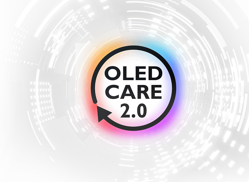 MSI MPG 321URXW QD-OLED Gaming Computer Monitor