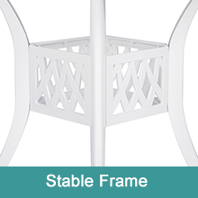 image for this item