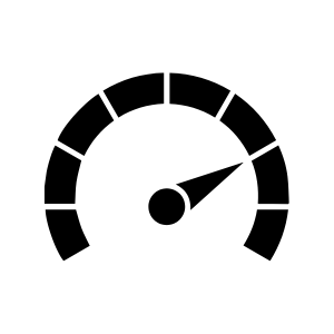 Industry Leading Network speeds 10 gig router