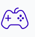 Likewize  Home Tch Protect and Gamer Zone Elite