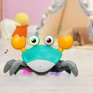 image for this item