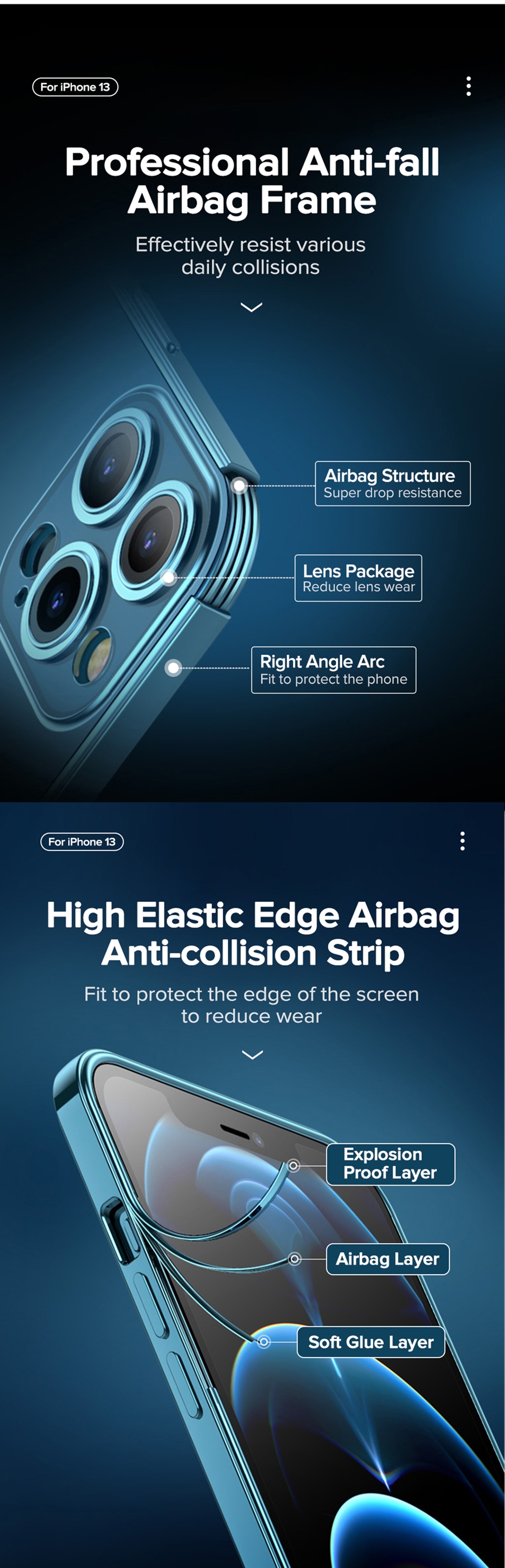 image for this item