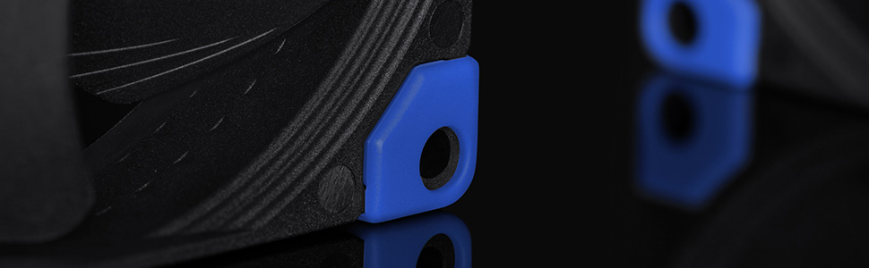image for this item