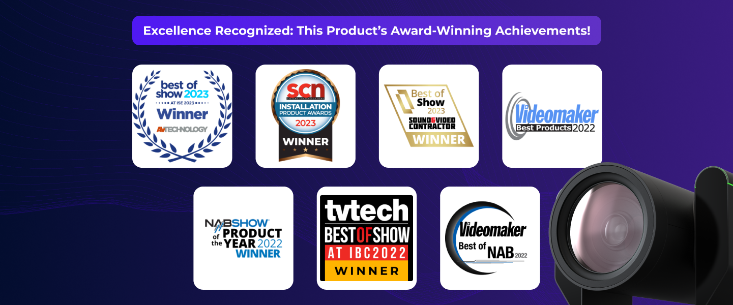 aw