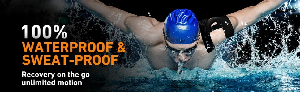 kinesiology tape for shoulder kinesiology tape shoulder reliever shoulder tape kt tape shoulder