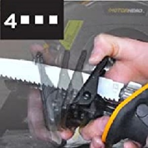 image for this item