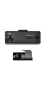 f200 pro