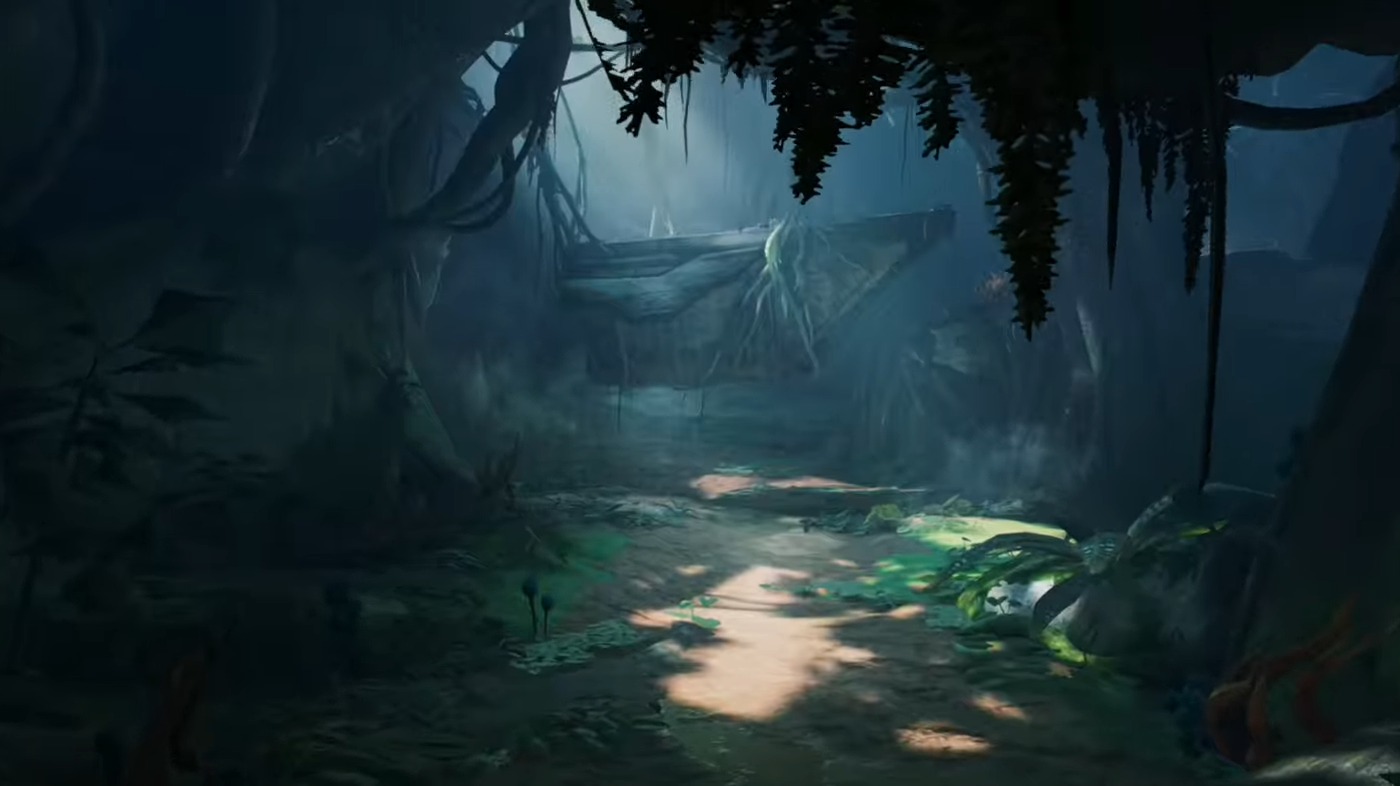Metroid Prime 4: Beyond - Nintendo Switch