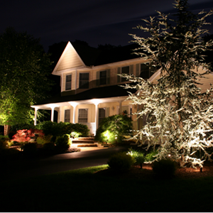 For garden or yard decoration
